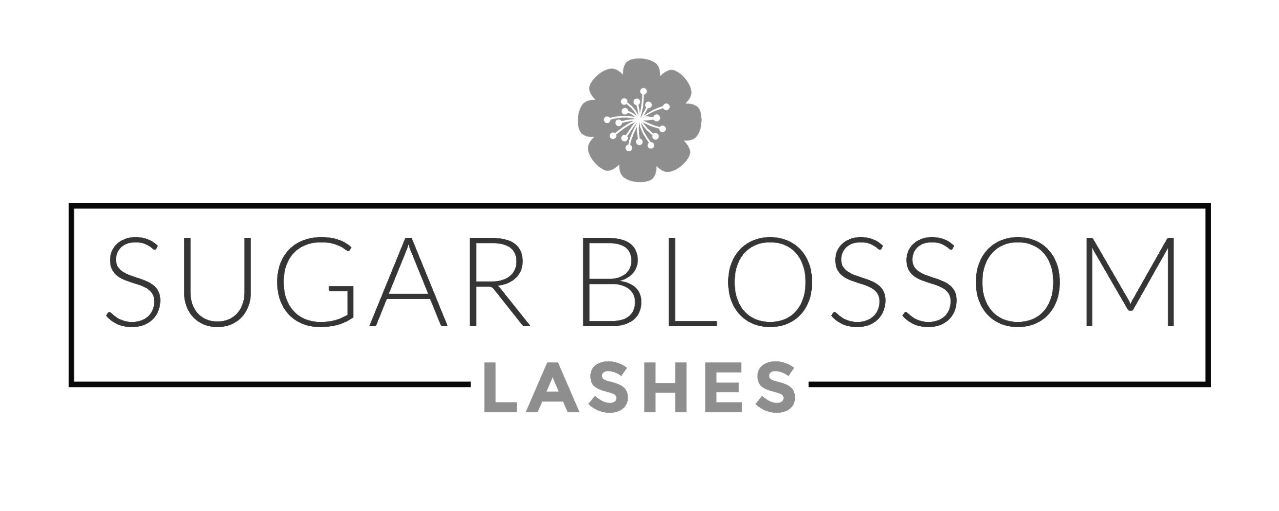 sugar-blossom-lashes-logo